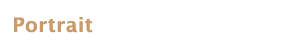 Poraits