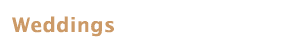 Weddings